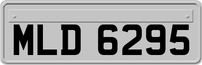 MLD6295