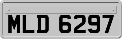 MLD6297