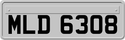 MLD6308