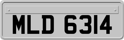 MLD6314