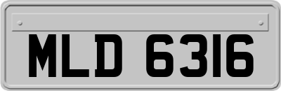 MLD6316