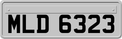 MLD6323