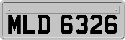 MLD6326