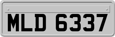 MLD6337