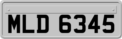 MLD6345