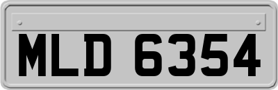 MLD6354