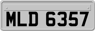 MLD6357