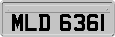 MLD6361