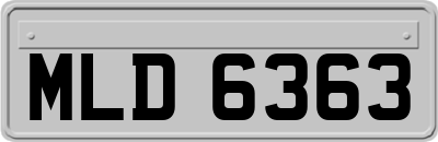 MLD6363