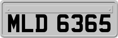 MLD6365