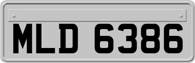 MLD6386
