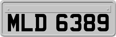 MLD6389