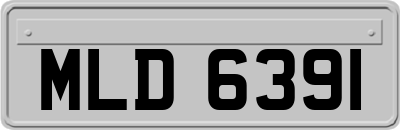 MLD6391