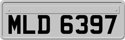MLD6397