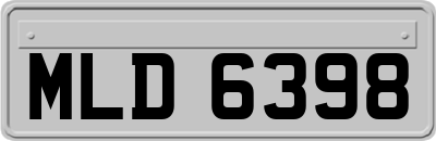 MLD6398