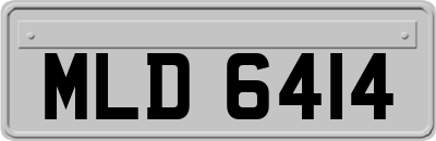 MLD6414