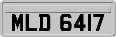 MLD6417