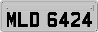 MLD6424