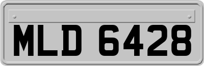 MLD6428