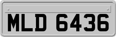 MLD6436