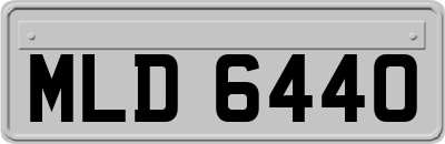 MLD6440
