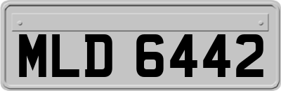 MLD6442
