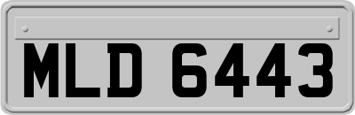 MLD6443