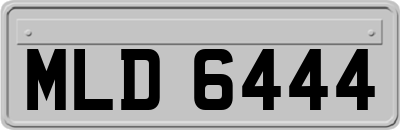 MLD6444