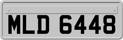 MLD6448