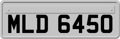 MLD6450