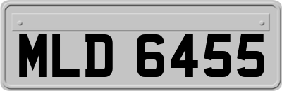MLD6455