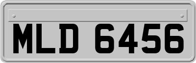 MLD6456