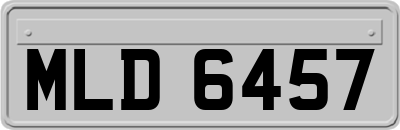 MLD6457