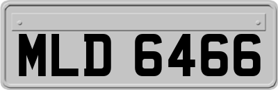 MLD6466