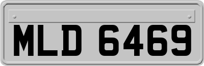 MLD6469