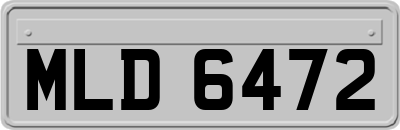 MLD6472
