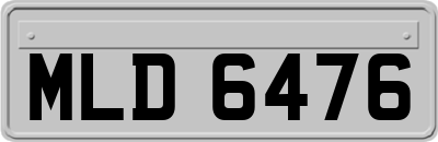 MLD6476