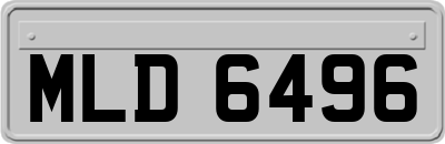 MLD6496
