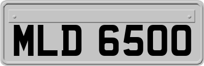 MLD6500