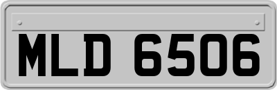 MLD6506