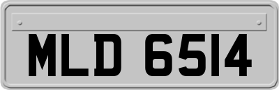 MLD6514
