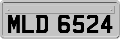 MLD6524
