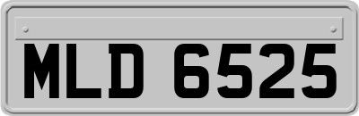 MLD6525