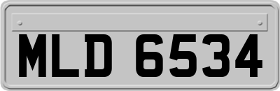 MLD6534