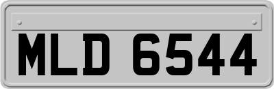 MLD6544