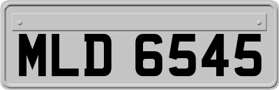 MLD6545