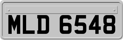 MLD6548