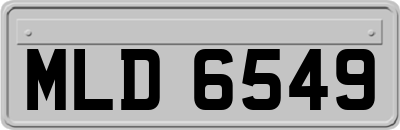 MLD6549