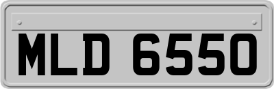 MLD6550