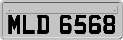MLD6568
